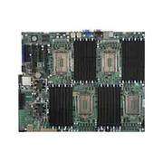 Supermicro H8QGi F O Quad Opteron 6100/ AMD SR5690/ V&2GbE/ SWTX 