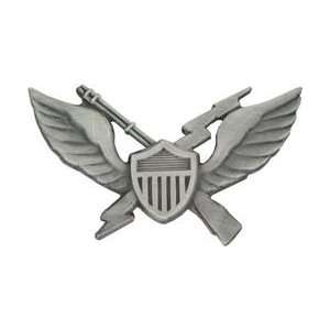  Large Air Assault Badge/Hat Pin 