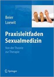   zur Therapie, (3642171613), Klaus Beier, Textbooks   