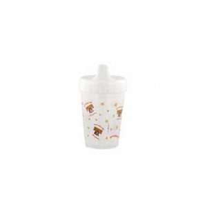  Pittsburgh Pirates Sippie Cup by Haddad