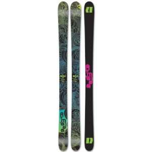  Armada ARVw Womens Skis