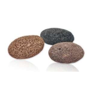  New   Pumice Stone Case Pack 10   4909827 Beauty