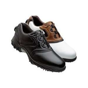  FootJoy Contour Series BOA Golf Shoes