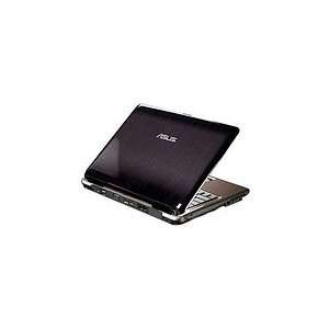  ASUS N80VN GP011C Notebook