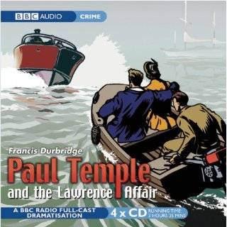bbc radio drama