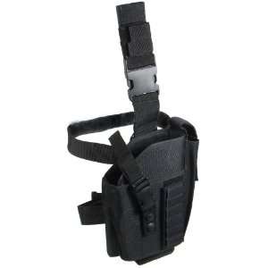  UTG Paintball Special Ops Tactical Leg Holster Sports 