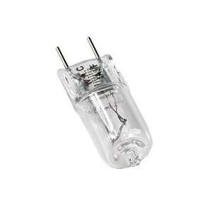  WAC Lighting BP 20 24V CL LAMP XENON BI PIN 20W 24V CLEAR 