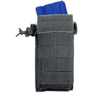  Maxpedition Single M4/M16 Shingle (PALS Front) Pouch 