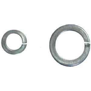  Bx/100 x 5 Hillman Lock Washer (300021)