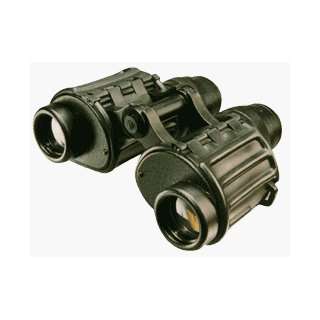  Newcon Optik BPO 10x42 Military Binoculars (10X 
