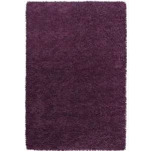  Surya Aros AROS 15 8 Square Area Rug