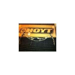  Hoyt Maxxis 35 Compound Bow