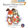  kipper the dog books Books