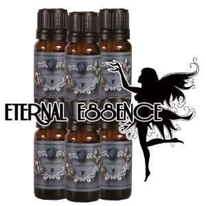  Scented Oil   Chanel No 5   Eternal Essence Oils 6 Pack 