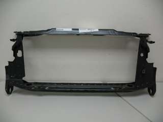 00 05 GENUINE TOYOTA CELICA RADIATOR SUPPORT ASSEMBLY  