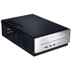   Category Cases & Power Supplies / mini ITX Cases) Electronics