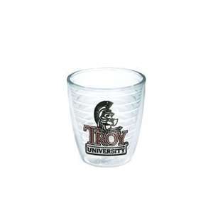  Tervis Tumbler Troy University