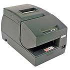 epson receipt validation printer tm h6000ii m147c  