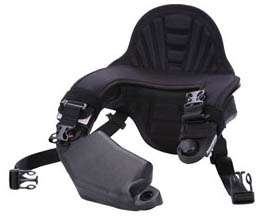 GO KART NECK SUPPORT BRACE   360 PLUS DEVICE   YOUTH  