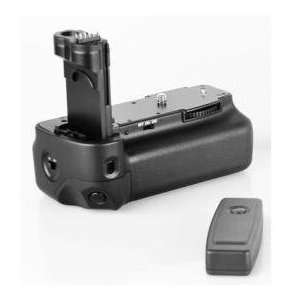 Battery Grip for Canon EOS Series Digital Cameras Camera 