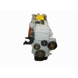  EverDrive Guaranteed Used Engine 3029548 Automotive