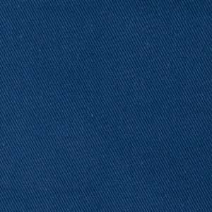  Fabricut Articulate Blueberry 1501810