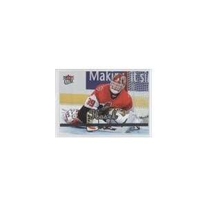  2005 06 Ultra #133   Dominik Hasek Sports Collectibles