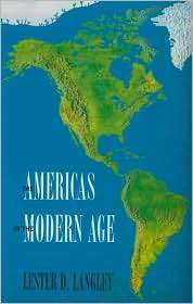   Age, (0300107684), Lester D. Langley, Textbooks   