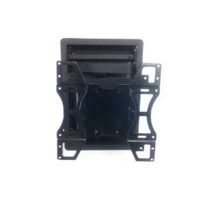  In Wall Box Articulating Arm Mount for LED TV, LCD TV / Plasma TV 
