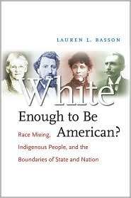   and Nation, (0807858374), Lauren L. Basson, Textbooks   