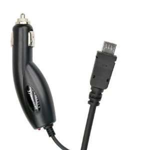  For Palm Pre Plus/ Pixi Plus/ Pixi/ Pre Car Charger (with 