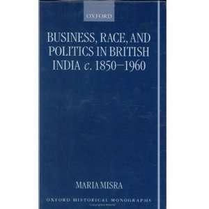   , Maria pulished by Oxford University Press, USA  Default  Books