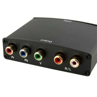   Support Analogue Video output up to UXGA and 1080p with 10 bit DAC