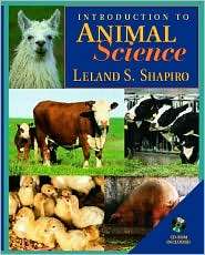   Science, (0139209921), Leland S. Shapiro, Textbooks   