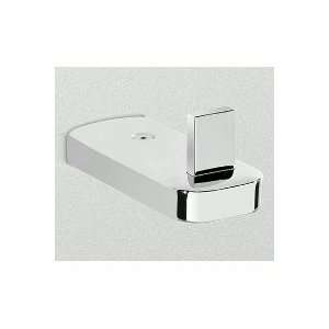 Toto YH630#CP Upton Robe Hook, Chrome