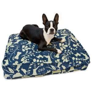  Molly Mutt Perfect Afternoon Dog Bed Duvet   Small Pet 