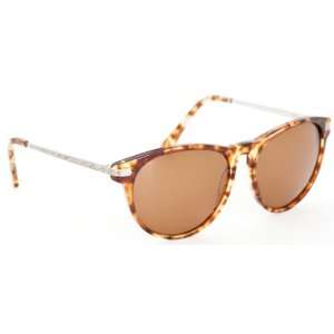 Ashbury Knives Out Sunglasses  Tortoise  Sports 