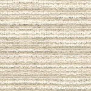  Ashdown Chenille 110 by Parkertex Fabric Arts, Crafts 