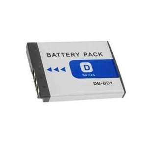  TWO RECHARGEABLE BATTERIES PACKS AND 
