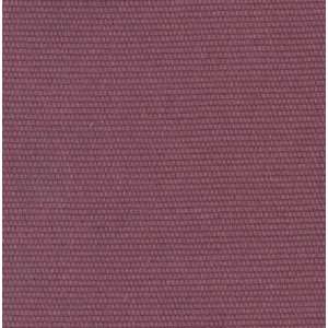  54 Wide Cobblestone Canvas Mulberry Fabric By The Yard 