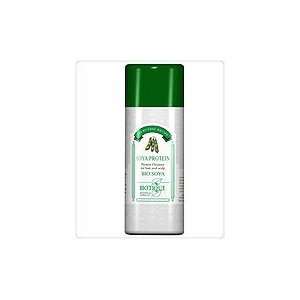  biotique SOYA PROTEIN Conditioning shampoo for Permed and 