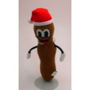 9 Mr. Hankey Christmas Poo Plush South Park Toy Toys 