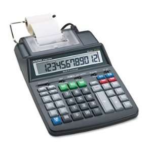   Calculator CALCULATOR,2 CLR DSK 4814 23 (Pack of2)