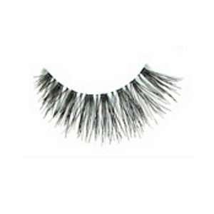  Thick & Long Natural Lashes, From Red Cherry