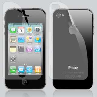 Jailbroken Apple iPhone 4 16Gb Black AT&T MC608LL/A iOS 5.0.1 Modem 