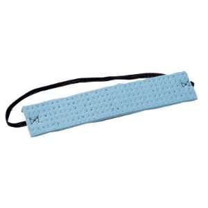  Asmc   Drybrow Cool Blue Ones Sweatbands Sweatband 029 