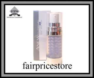 AVON ANEW CLINICAL LIFT AND FIRM PRO SERUM NEW FRESH  
