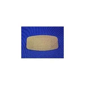 Aso LLC FIRST AID TRICOT ADHESIVE BANDAGES   1 x 3   Model DER 