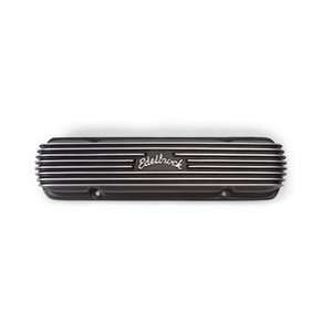  Edelbrock 41303 PONTIAC CLASSIC SERIES Automotive