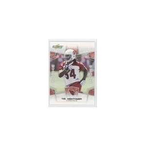    2008 Score Glossy #408   Tim Hightower Sports Collectibles